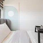 Arte Cheras By Xuites-5 Pax-Free Netflix-Infinity Pool